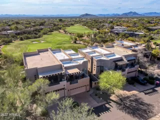 Photo #4: 6373940 Listing