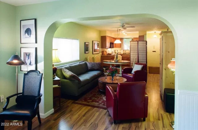 MLS: 6374020 Condo For Sale