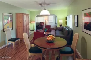 Photo #1: 6374020 Listing 