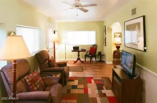 Photo #2: 6374020 Listing 