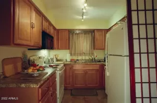 Photo #3: 6374020 Listing 