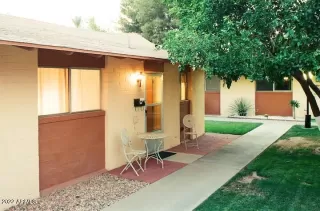 Photo #4: 6374020 Listing 