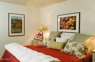 Photo #5: 6374020 Listing 