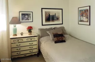 Photo #6: 6374020 Listing 