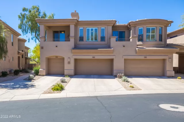 MLS: 6374023 Condo For Sale