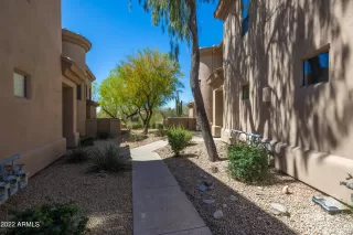 Photo #1: 6374023 Listing