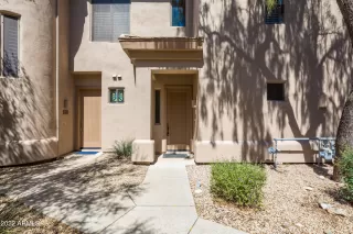 Photo #2: 6374023 Listing