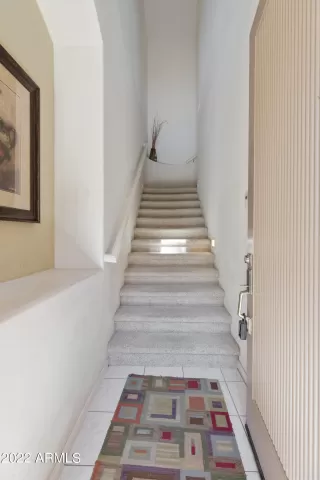 Photo #3: 6374023 Listing