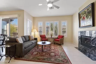 Photo #5: 6374023 Listing