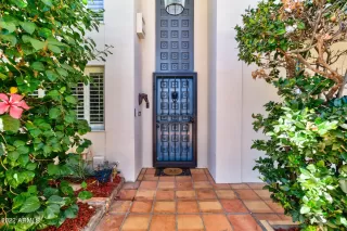 Photo #3: 6374026 Listing 