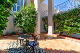 Photo #4: 6374026 Listing 