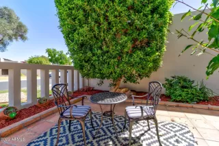 Photo #5: 6374026 Listing 