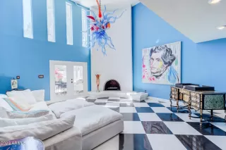 Photo #6: 6374026 Listing 