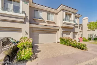 Photo #1: 6374063 Listing 