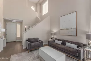 Photo #4: 6374063 Listing 