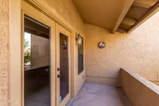 Photo #1: 6374150 Listing