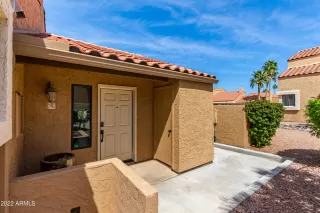 Photo #2: 6374150 Listing