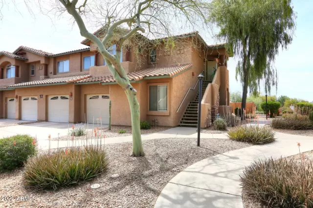 MLS: 6374209 Condo For Sale