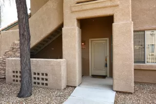 Photo #1: 6374209 Listing 