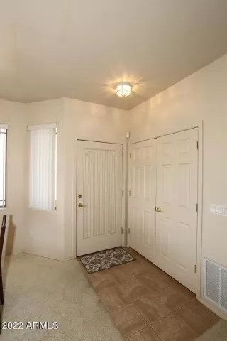 Photo #2: 6374209 Listing 