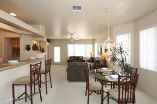 Photo #3: 6374209 Listing 