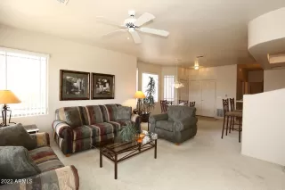 Photo #4: 6374209 Listing 