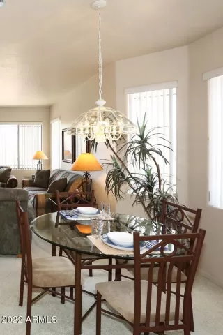 Photo #5: 6374209 Listing 