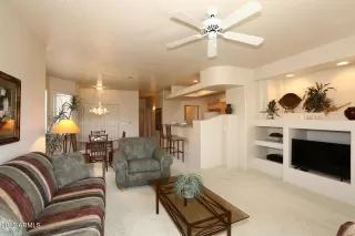 Photo #6: 6374209 Listing 