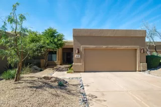 Photo #1: 6374370 Listing