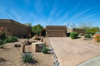 Photo #2: 6374370 Listing