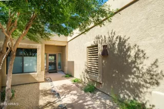 Photo #3: 6374370 Listing