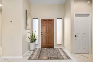 Photo #4: 6374370 Listing