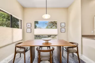 Photo #6: 6374370 Listing