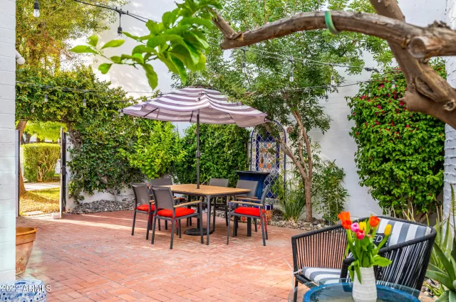 MLS: 6374384 Condo For Sale