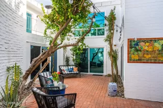 Photo #1: 6374384 Listing