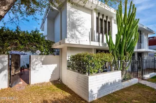 Photo #2: 6374384 Listing