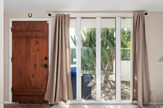 Photo #4: 6374384 Listing