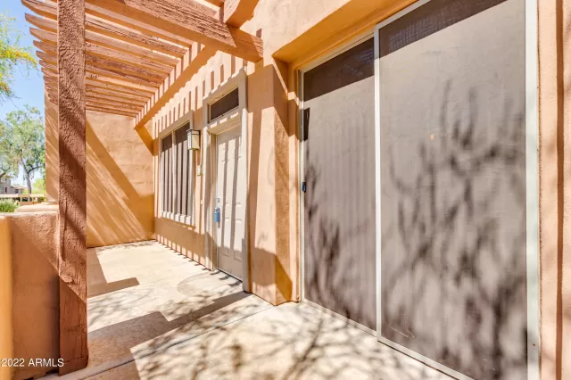 MLS: 6374690 Condo For Sale