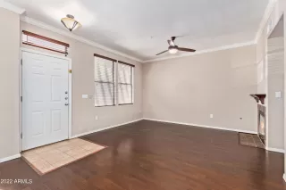 Photo #1: 6374690 Listing