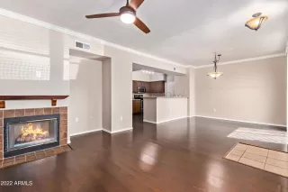 Photo #2: 6374690 Listing