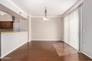 Photo #3: 6374690 Listing