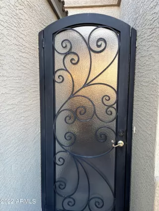 Photo #1: 6374705 Listing 