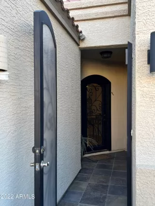 Photo #2: 6374705 Listing 