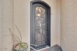 Photo #3: 6374705 Listing 