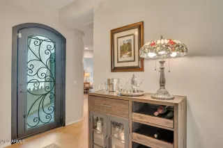 Photo #4: 6374705 Listing 