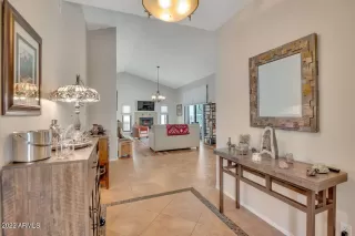Photo #5: 6374705 Listing 