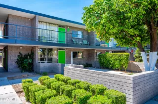 Photo #1: 6374718 Listing