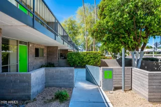 Photo #2: 6374718 Listing