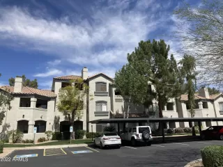 Photo #1: 6374760 Listing