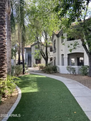 Photo #2: 6374760 Listing